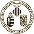 escut de la Universitat