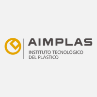 AIMPLAS