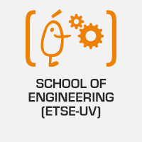 ETSE - UV School of Engineering