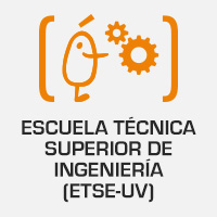 ETSE - UV Escola Técnica Superior de Ingeniería