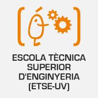 ETSE - UV Escola Tècnica Superior d'Enginyeria