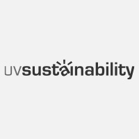 UVsustainability