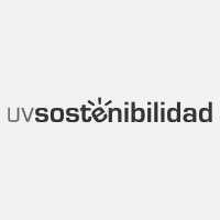 UVsostenibilidad