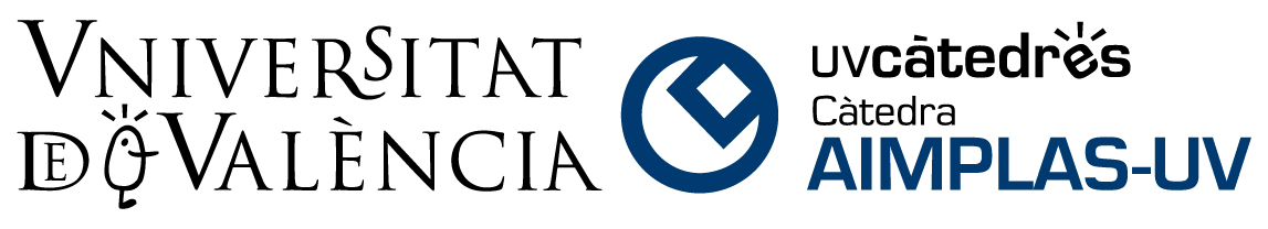 Logo Càtedra Aimplas