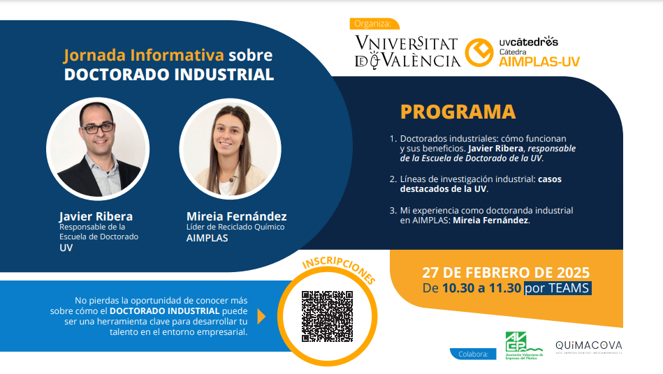 Foto informativa