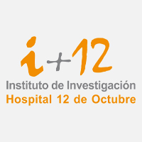 Hospital 12 octubre