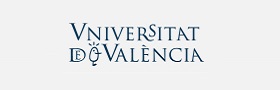 This opens a new window Universitat de València
