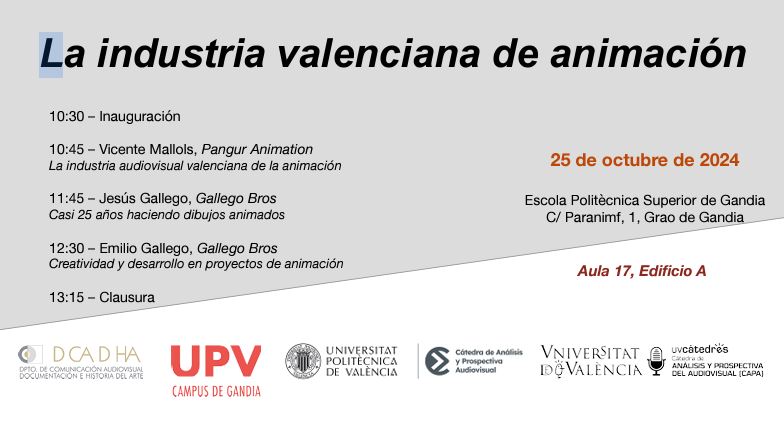 cartell