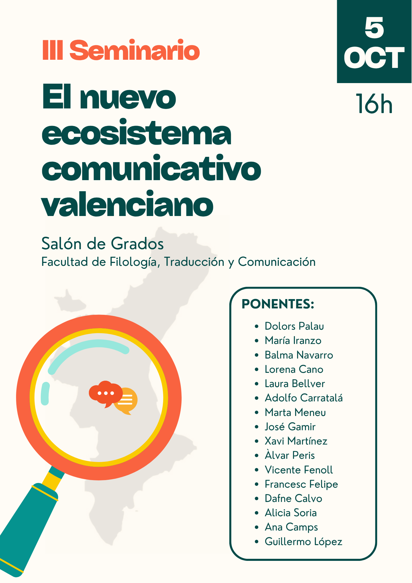 cartell