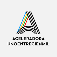 Aceleradora