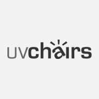 UVChairs