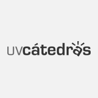 UVCátedras