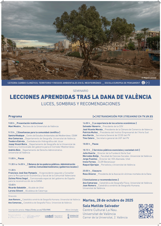 Cartell