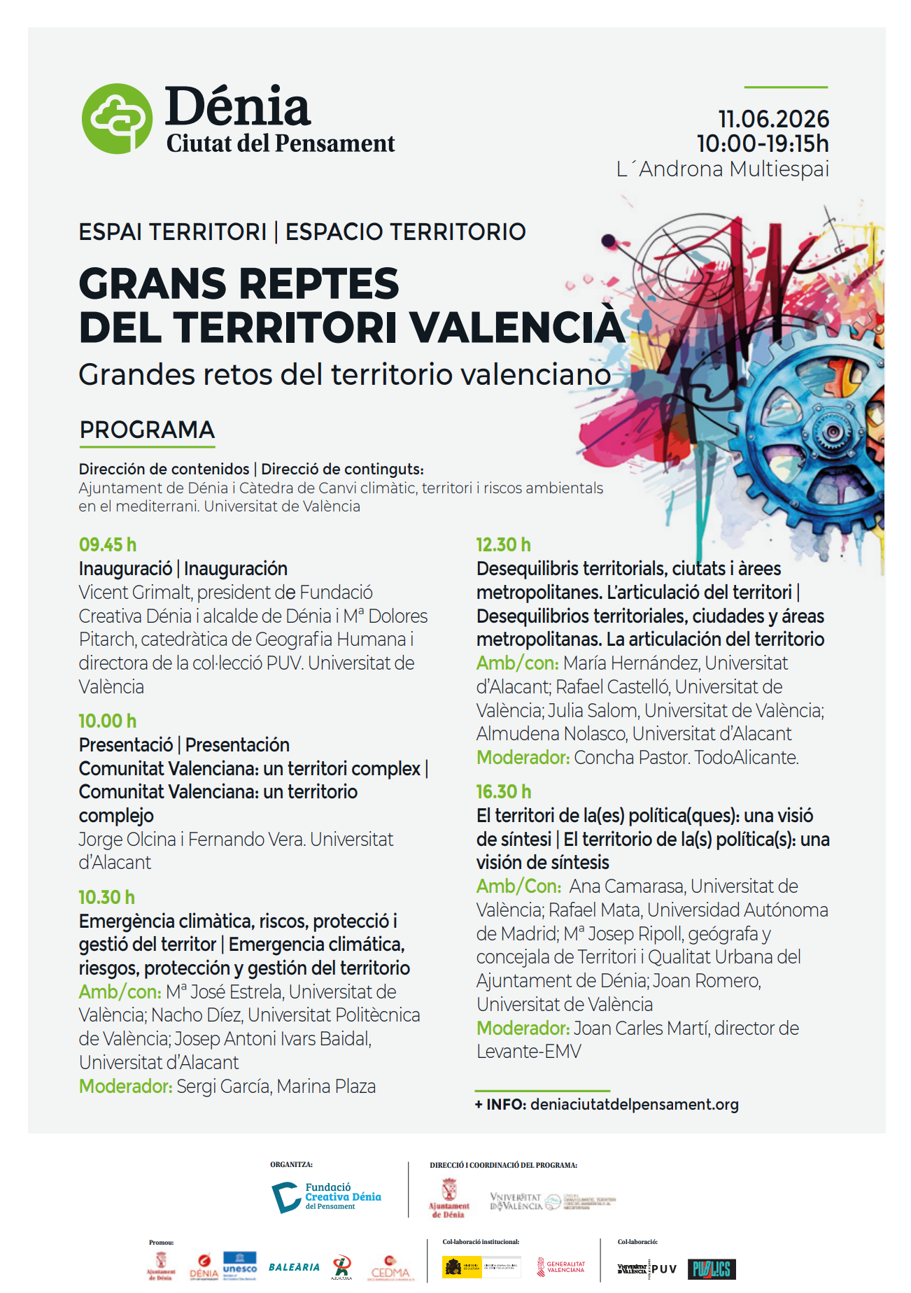 Cartell