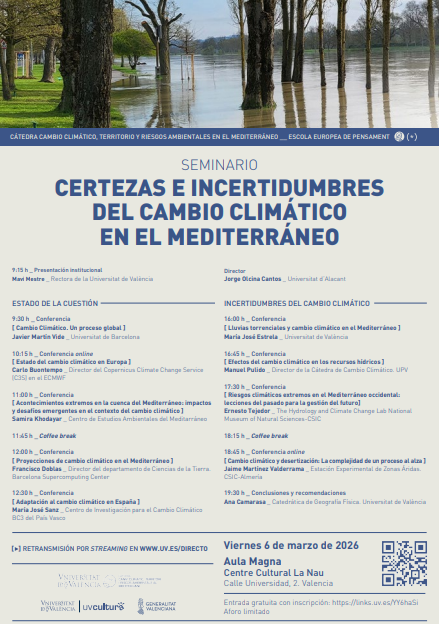 Cartel