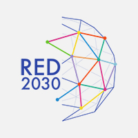 xarxa 2030