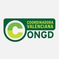 Coordinadora Valenciana de ONGD