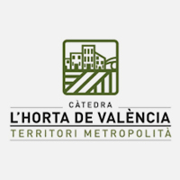Càtedra L'Horta de València, Territori Metropolità