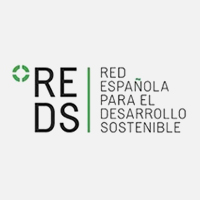 REDS Red Española para el Desarrollo Sostenible