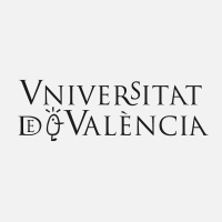 UV Universitat de València