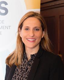 Mª Carmen Lloret Catalá