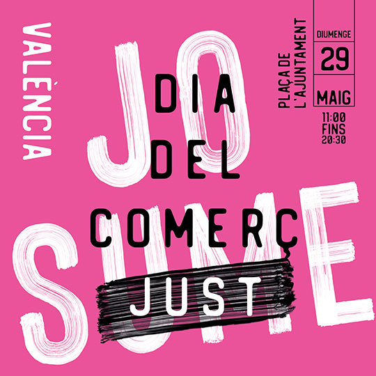 cartell