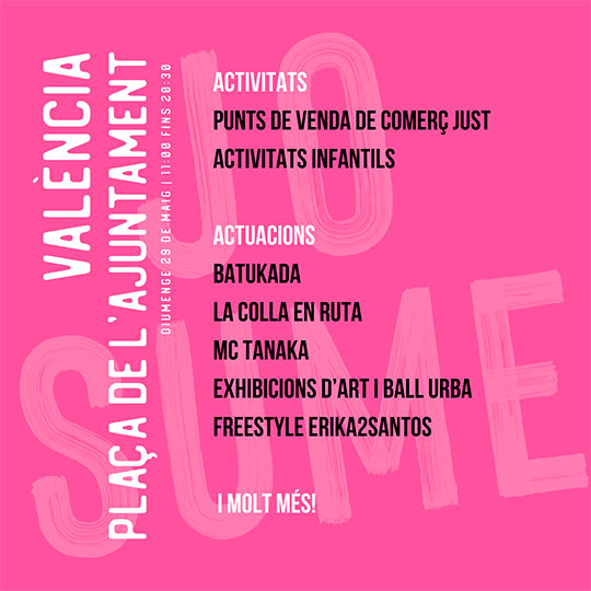 cartell
