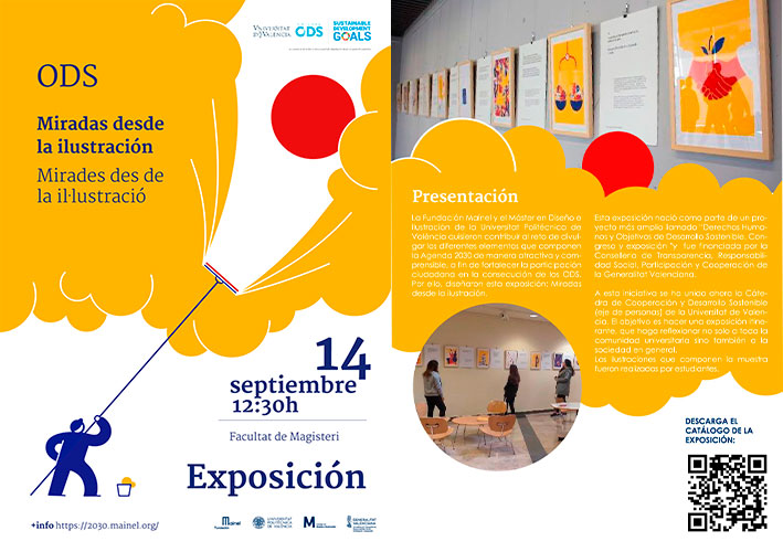 Cartel Expo 