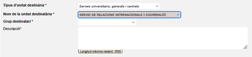 Exemple