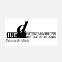 Institut Universitari d'Estudis de la Dona UV