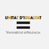 Unitat Igualtat UV