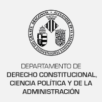Departament
