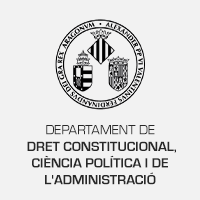Departament