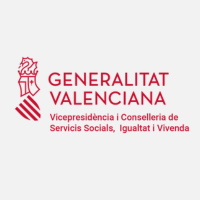 GVA