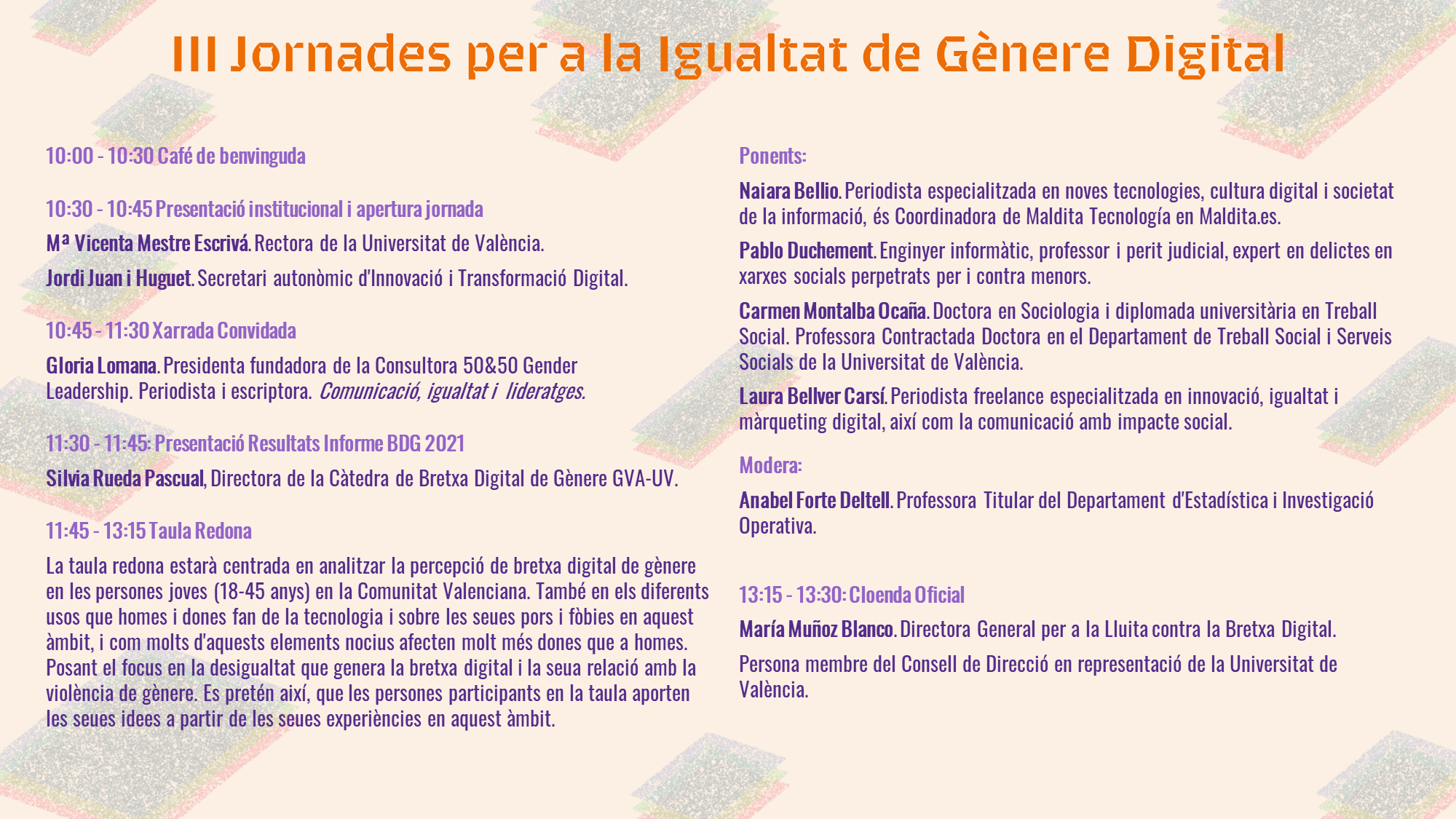 Programa