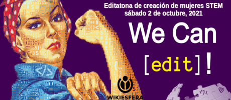 cartell de l'activitat