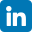 Linkedin de la Càtedra