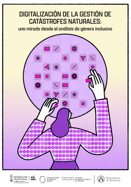 Click to access the report