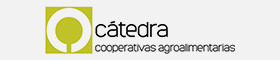 UV Chair for Agri-food Cooperatives