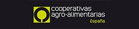 Cooperativas Agroalimentarias España