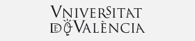 Universitat de València