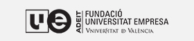 ADEIT UV Fundació Universitat Empresa