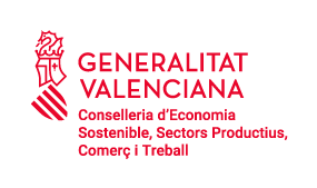 Conselleria d'Economia Sostenible, Sectors Productius, Comerç i Treball