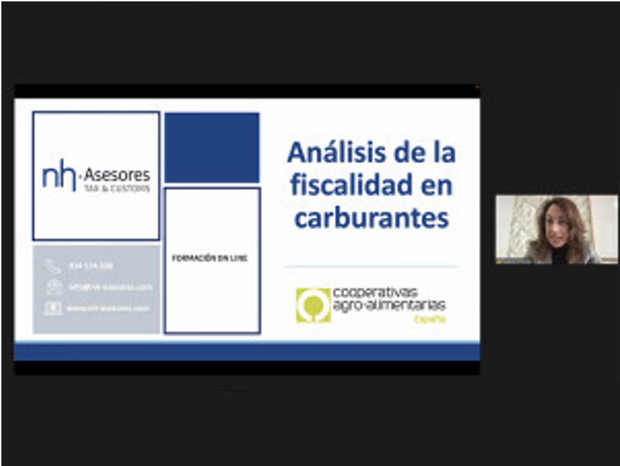 Imagen del Foro 