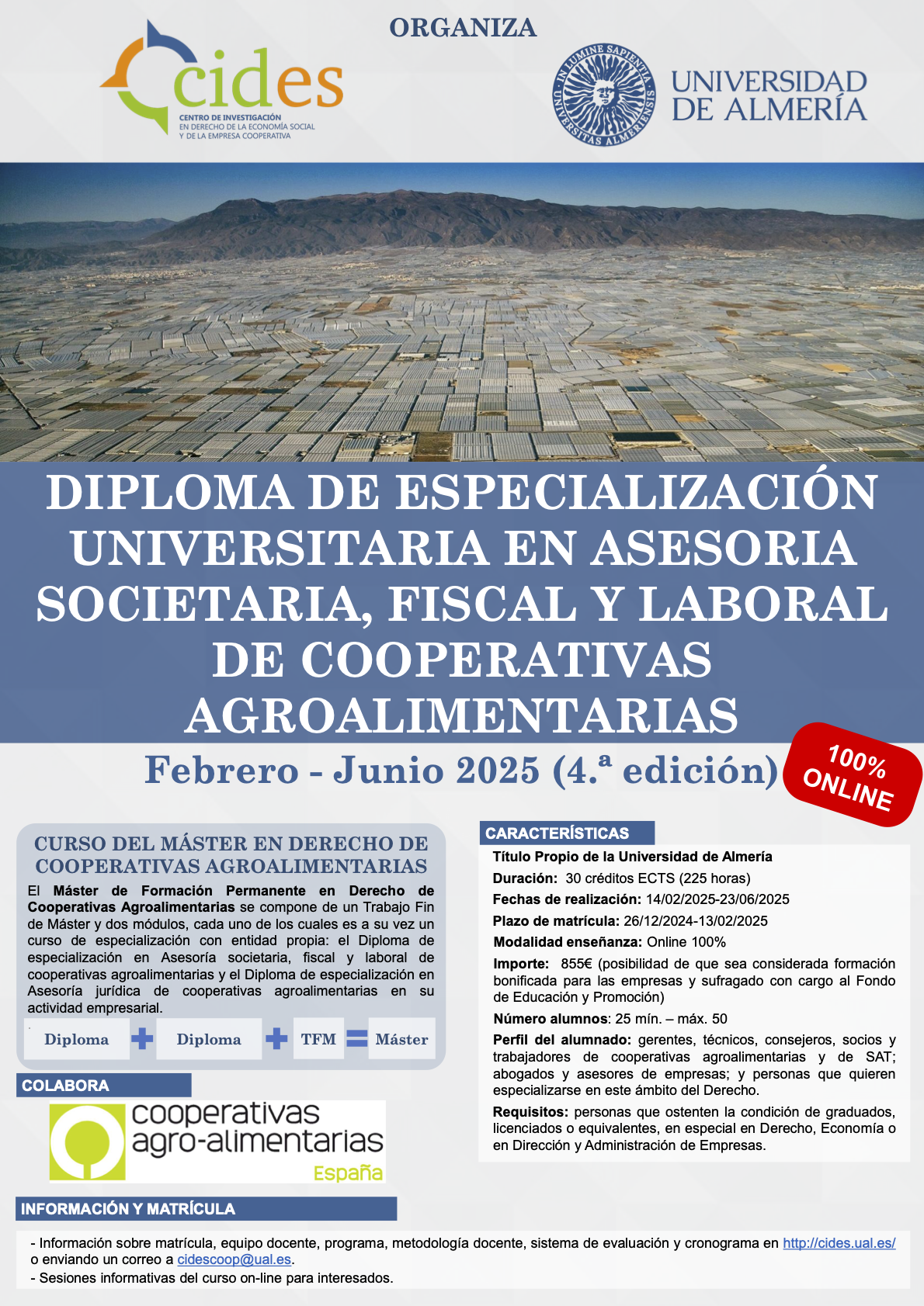 Cartel