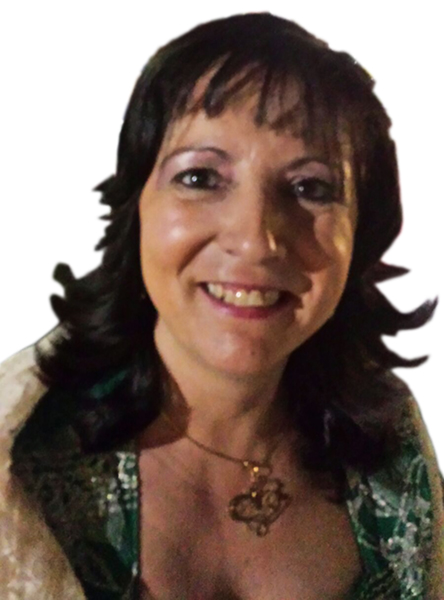 Teresa