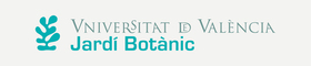 S'obrirà una nova finestra. Jardí Botànic