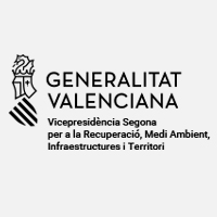 Vicepresidencia Segunda y Conselleria para la Recuperación Económica y Social de la Comunitat Valenciana y de Medio Ambiente, Infraestructuras y Territorio