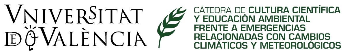 logo ccc