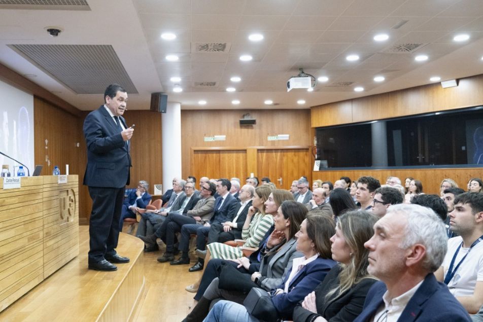 Programa